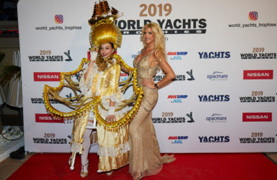 _28A2689-photocall-world-yachts-trophies-2019